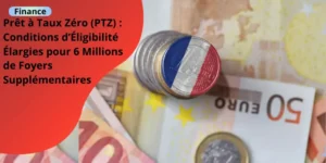 BENEFITS – (31)