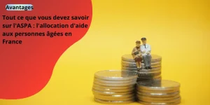 BENEFITS -P1 (1)_11zon