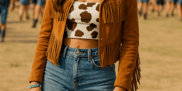 shein country
