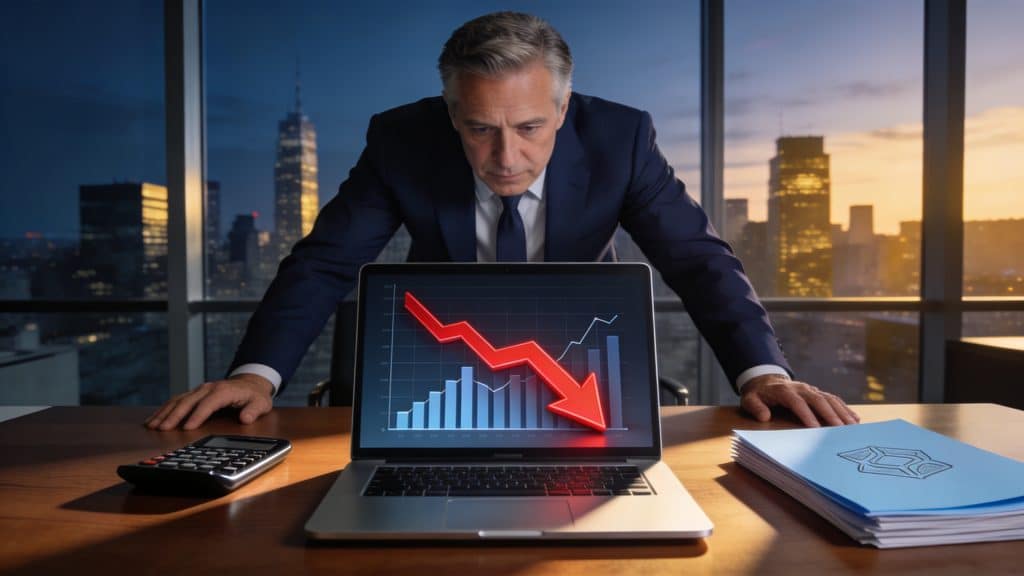 Optimiser Budget Personnel 2026 : Réduire Dépenses de 15%