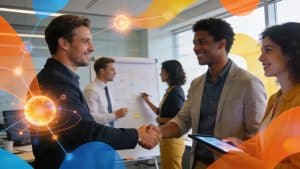 Soft Skills 2026 : Maîtrisez les Compétences Clés pour l'Emploi en France