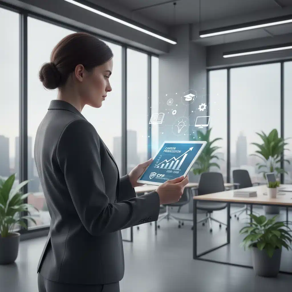 CPF 2026 : Maximisez Vos Droits – Guide Complet & Astuces d’Experts