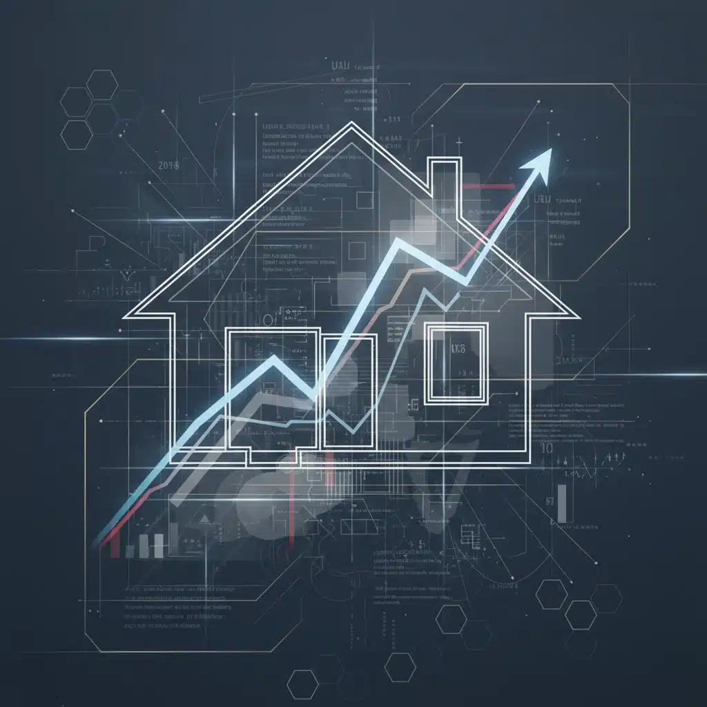Loi de Finances 2026 : Impact Fiscal sur Votre Patrimoine Immobilier