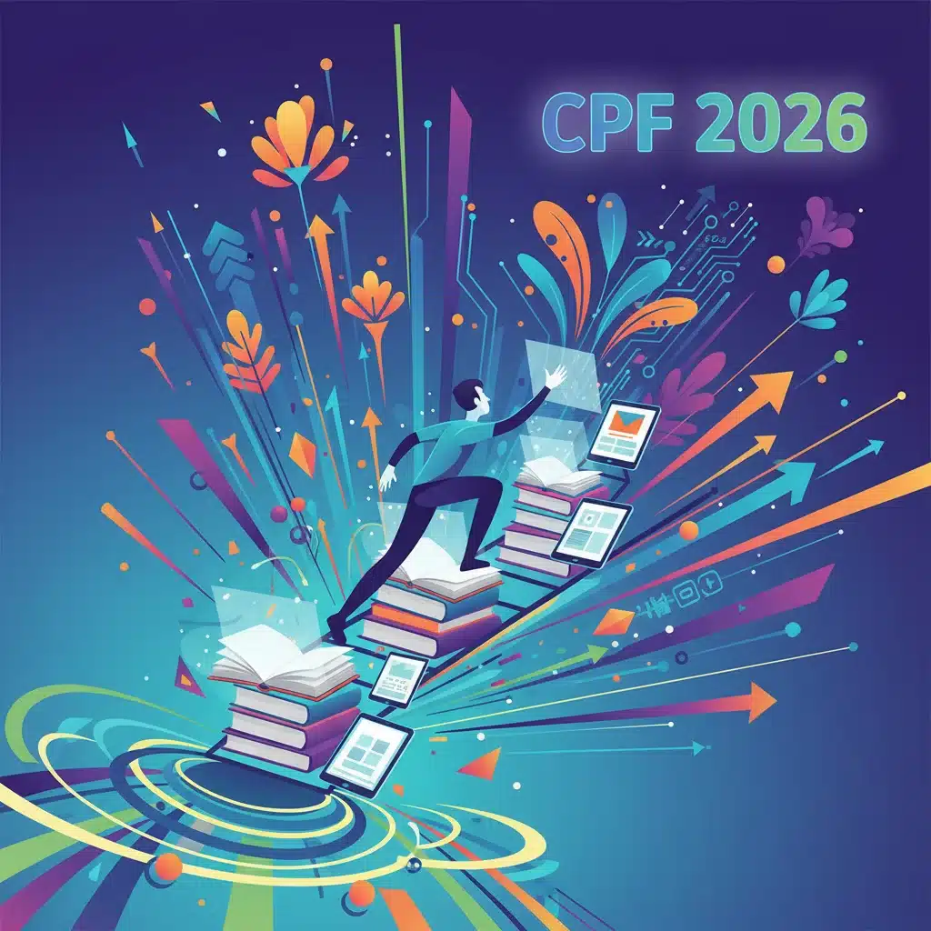 Maximisez Votre CPF en 2026 : Guide Complet et Astuces Pratiques