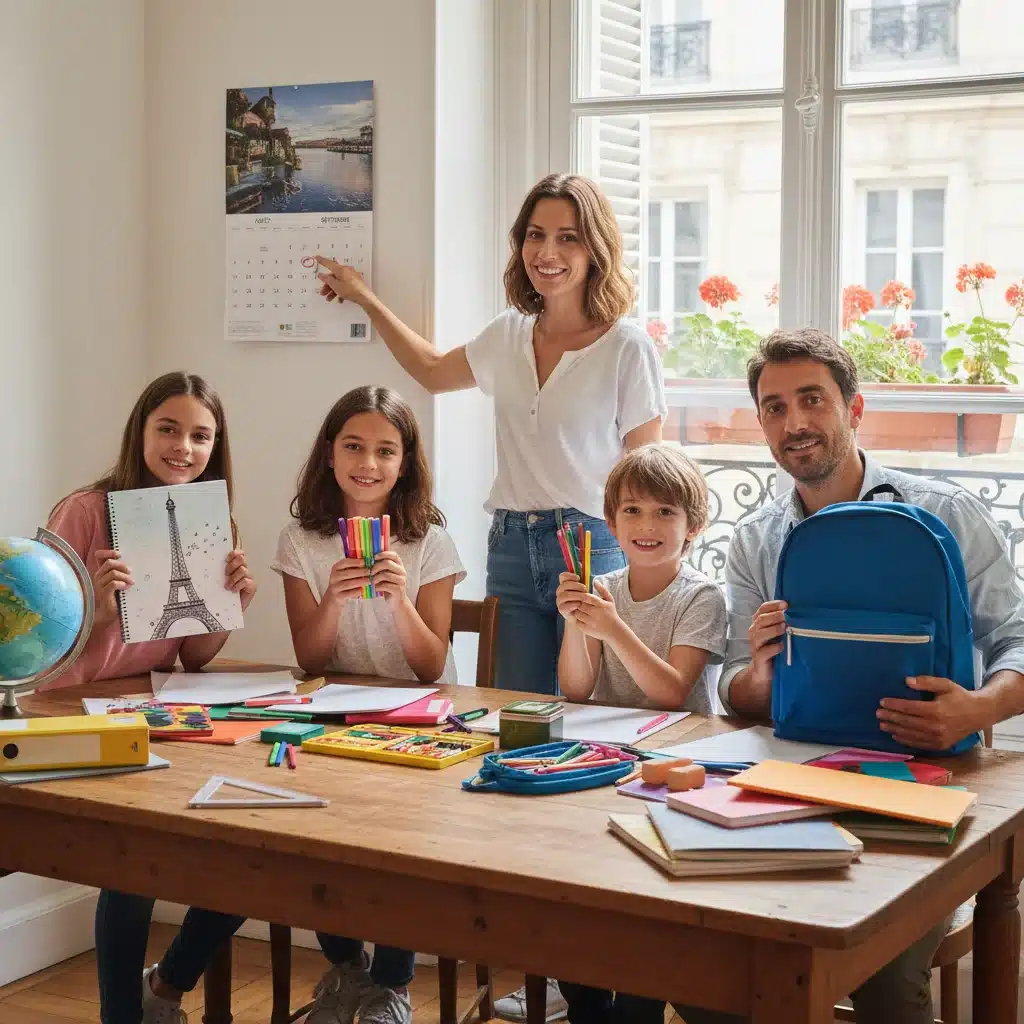 ARS 2026 : Plafonds, Démarches Simplifiées & Montants Actualisés