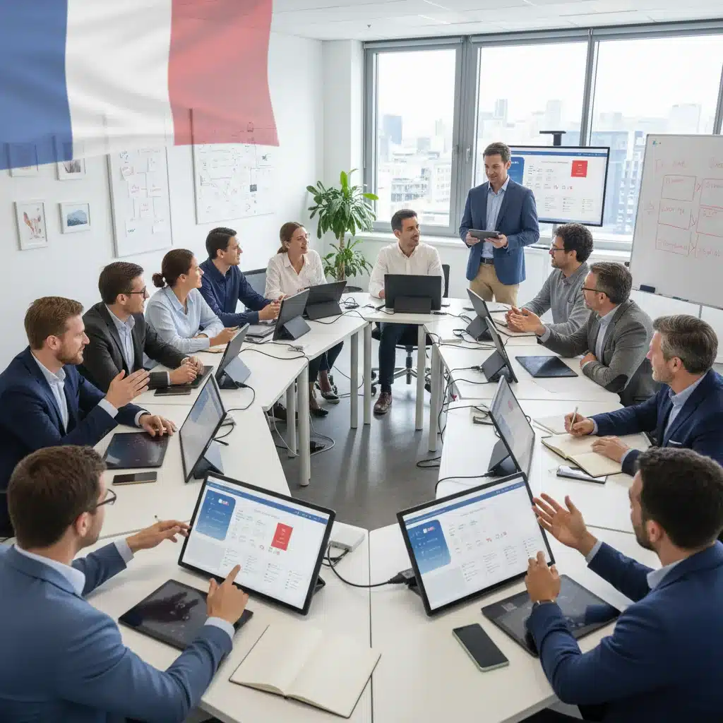 Réforme Formation Professionnelle 2026 : 5 Clés pour Votre Carrière en France